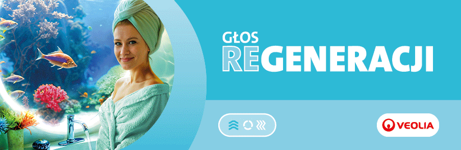 Głos regeneracji