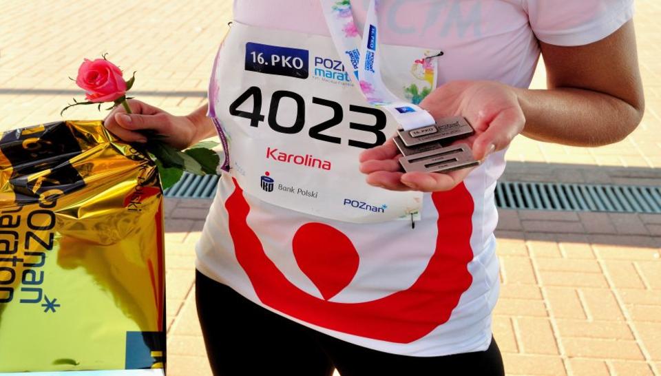 Maraton 4