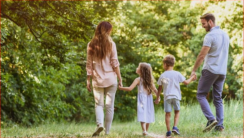 wskazówki na temat randek z bardzo atrakcyjną kobietą