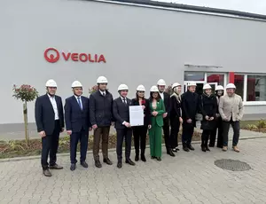 Perła 2.0. 