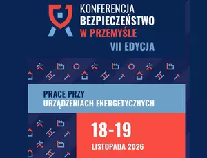 Veolia partnerem strategicznym VII Konferencji „Bezpieczeństwo w Przemyśle”