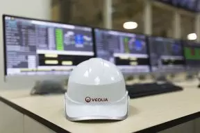 bhp