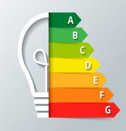 Efektywnosc energetyczna
