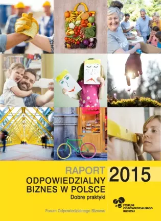 dobra praktyka