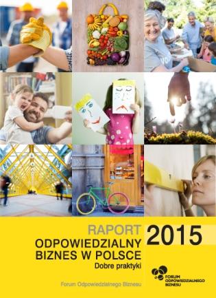dobra praktyka