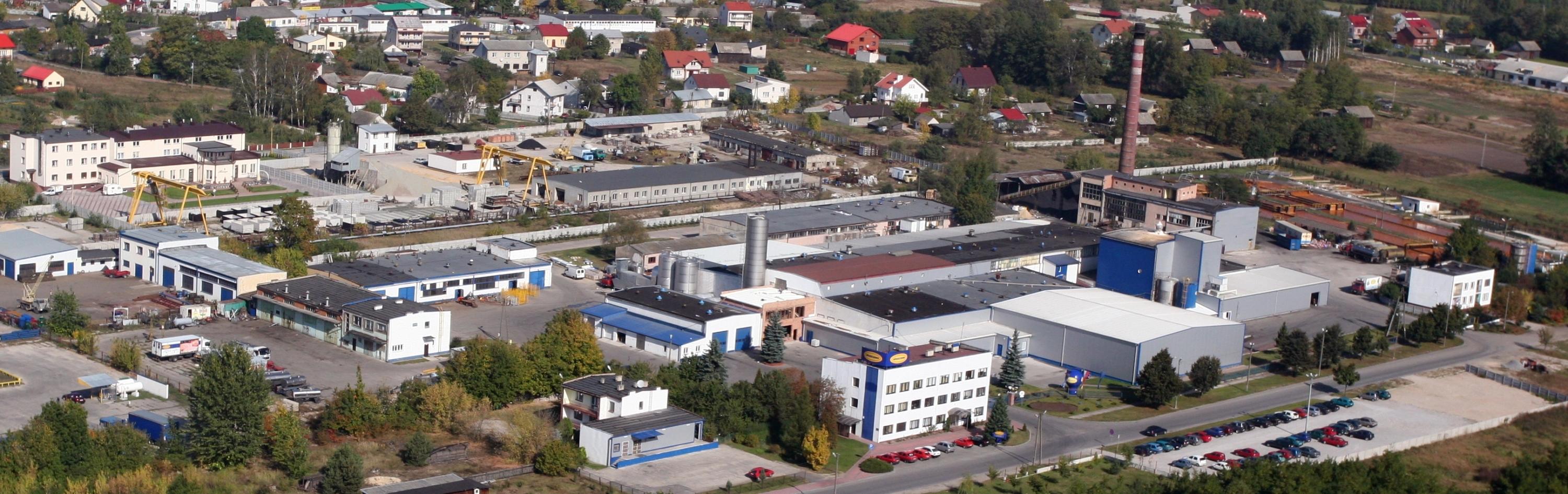 wloszczowa