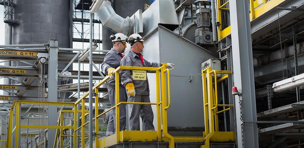 Zielona energia