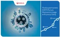 Krynica