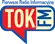 tokfm
