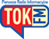 tokfm