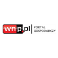 wnp