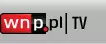 wnp tv