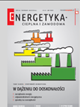 energetyka