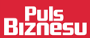 puls biznesu