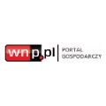 wnp