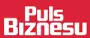 puls biznesu