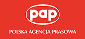pap