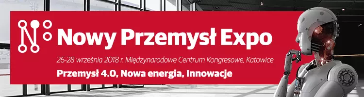 nowy Przemysł zdj