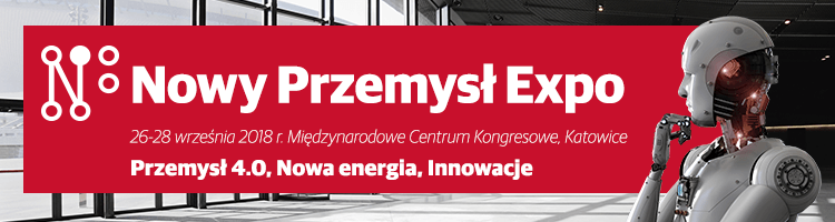 nowy Przemysł zdj