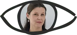 Agnieszka Bator