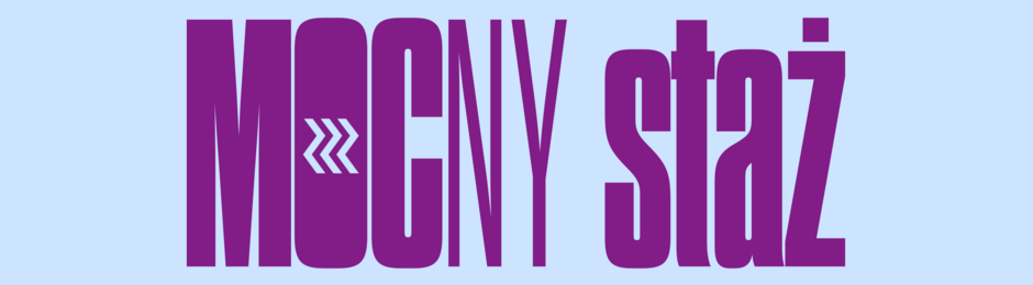 baner_mocny_staż