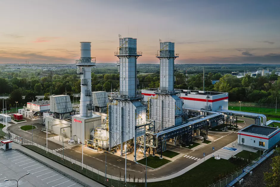 Projekt Poznań 2025