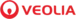 Veolia Poland