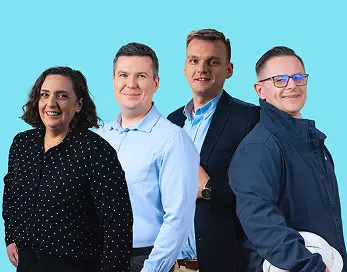 Produkcja_i_dystrybucja