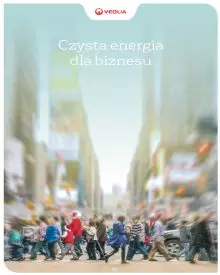 Czysta energia dla biznesu