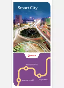 Smart City