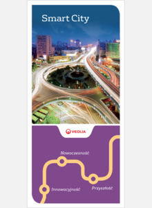 Smart City