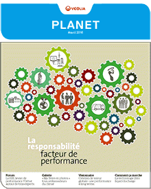 Planet kwiecień 2016