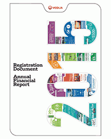 Roczny raport finansowy 2015