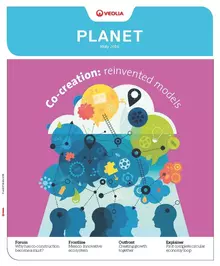 planet lipiec