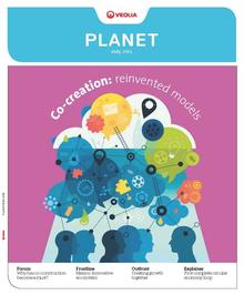 planet lipiec