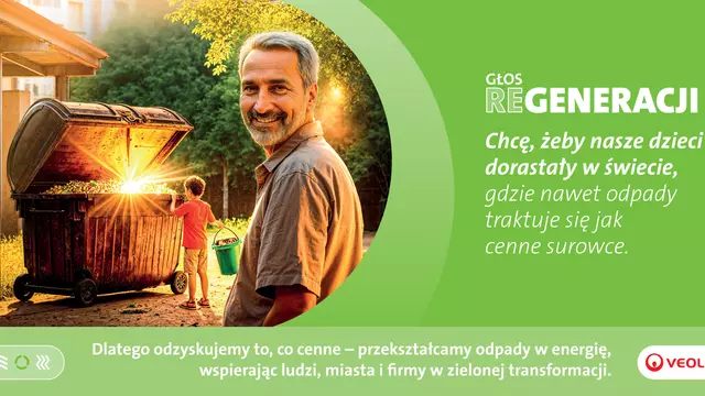 Głos regeneracji