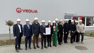 Perła 2.0. 