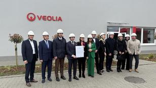 Perła 2.0. 