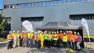 Veolia Zamość